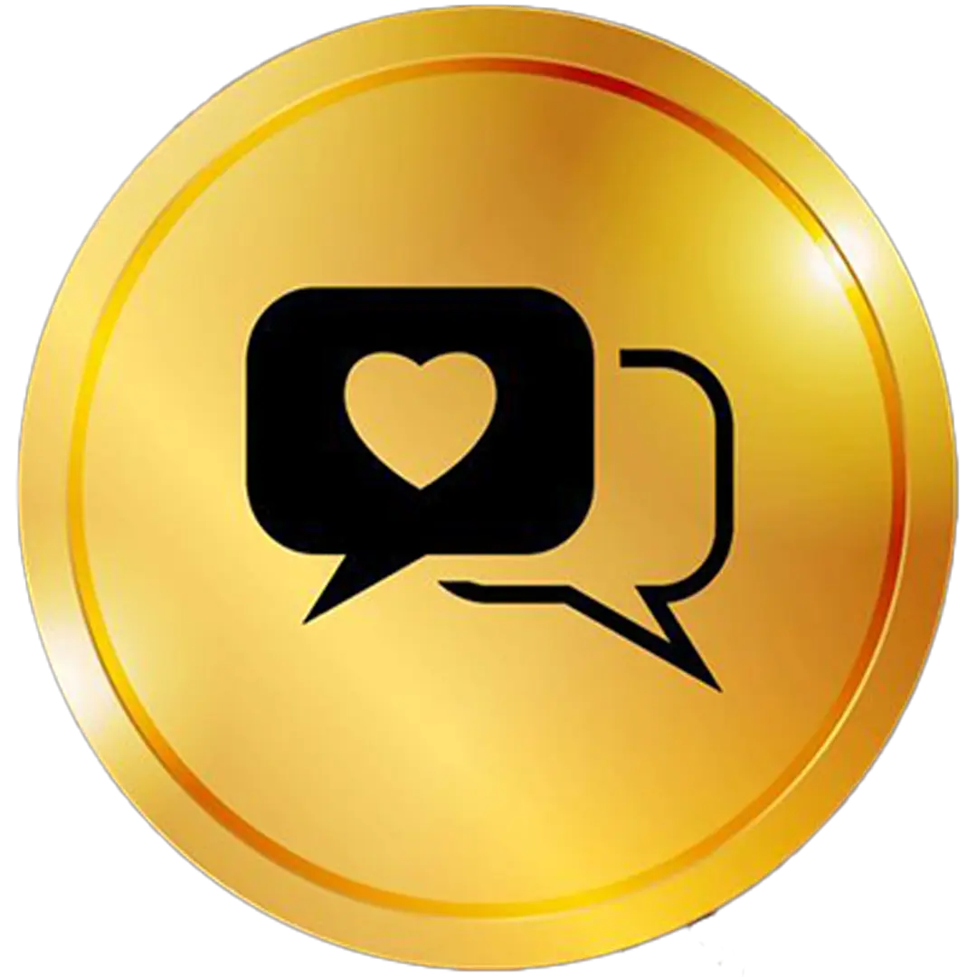 LIVE CHAT NENEKJP